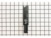 16675247-3-S-Senco-FB0157-Nose Piece (Wood)