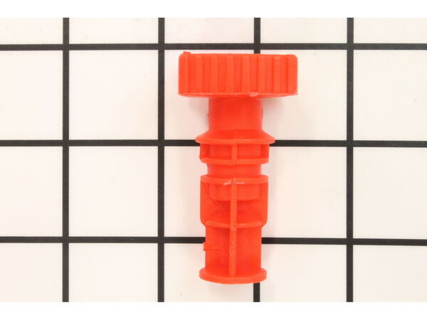 16675262-1-M-Rolair-FC012047000-Oil Filler Plug