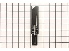 Nose Piece (Metal) – Part Number: FC0822