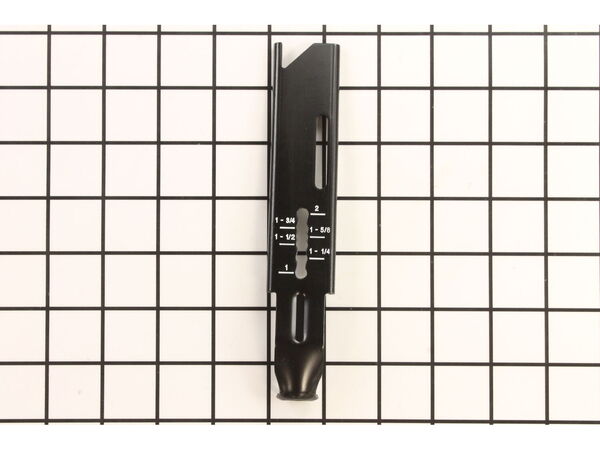 16675304-1-M-Senco-FC0878-Nose Piece (drywall)