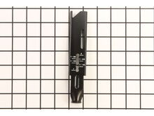Nose Piece (drywall) – Part Number: FC0878