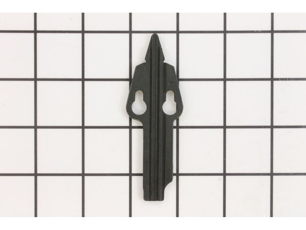 16675316-1-M-Senco-FC0929-Cover Plate