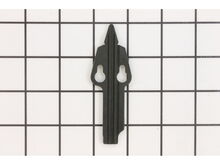 Cover Plate – Part Number: FC0929