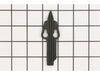 Cover Plate – Part Number: FC0929