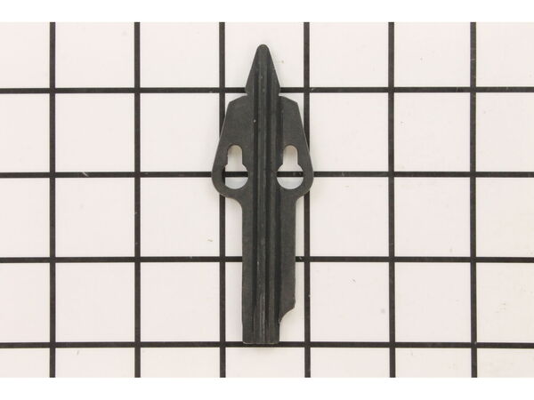 16675317-1-M-Senco-FC0930-Cover Plate