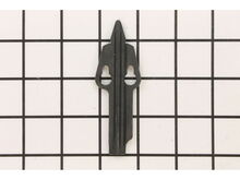 Cover Plate – Part Number: FC0930