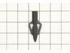 Cover Plate – Part Number: FC0931
