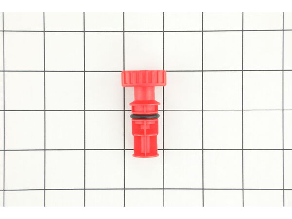 16675389-1-M-Rolair-FC312047000-Oil Fill Cap Assembly
