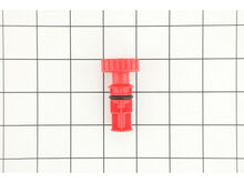 Oil Fill Cap Assembly – Part Number: FC312047000