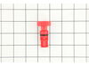 16675389-1-S-Rolair-FC312047000-Oil Fill Cap Assembly