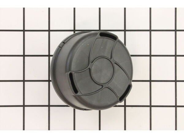 16675392-1-M-Rolair-FC317081000-Intake Filter Asm.