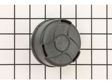 Intake Filter Asm. – Part Number: FC317081000