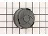 Intake Filter Asm. – Part Number: FC317081000