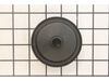 16675392-2-S-Rolair-FC317081000-Intake Filter Asm.