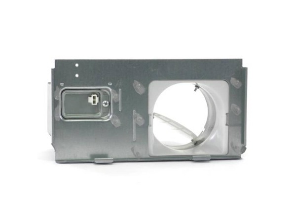 16675399-1-M-Panasonic-FFV0000155S-Adapter Assembly