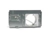 Adapter Assembly – Part Number: FFV0000155S