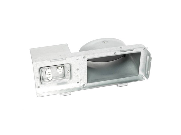16675404-1-M-Panasonic-FFV0000173S-Adapter Assy