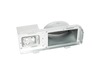 Adapter Assy – Part Number: FFV0000173S