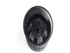 Blade – Part Number: FFV0400119S