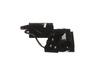 Main Pcb Section – Part Number: FFV0511VKL2PCB