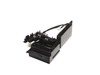 16675412-2-S-Panasonic-FFV0511VKL2PCB-Main Pcb Section