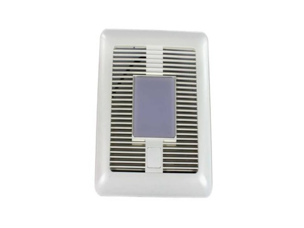 16675413-1-M-Panasonic-FFV0511VKSL2-Grill Assembly