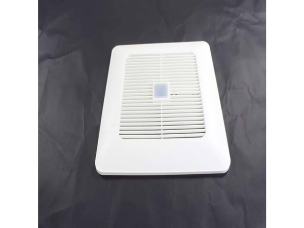 16675414-1-M-Panasonic-FFV0511VQC1A-Grill Assembly