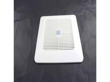 Grill Assembly – Part Number: FFV0511VQC1A