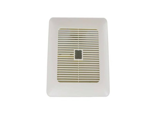 16675415-1-M-Panasonic-FFV0511VQC1S-Grill Section
