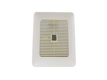 Grill Section – Part Number: FFV0511VQC1S