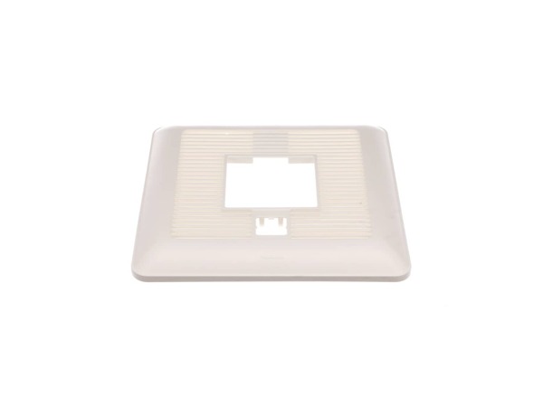 16675417-1-M-Panasonic-FFV0511VQCL1S-Grill Section