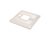16675417-2-S-Panasonic-FFV0511VQCL1S-Grill Section