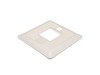 16675417-3-S-Panasonic-FFV0511VQCL1S-Grill Section