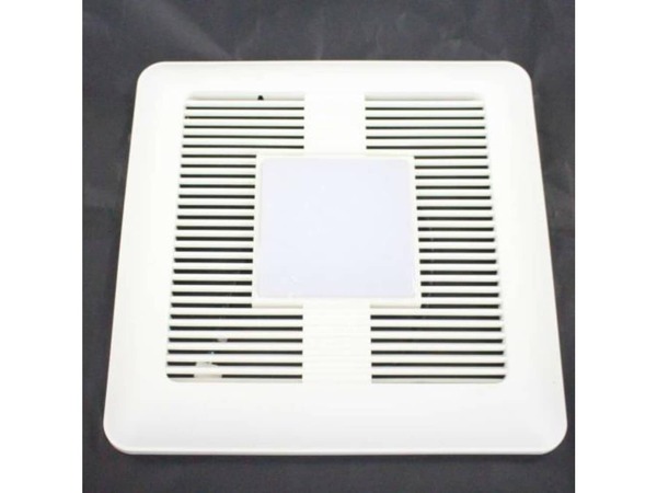 16675419-1-M-Panasonic-FFV0511VQL1A-Grill Assembly