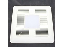 Grill Assembly – Part Number: FFV0511VQL1A