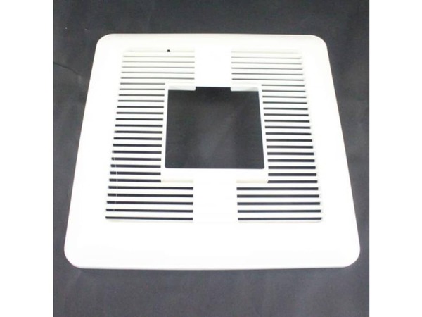 16675420-1-M-Panasonic-FFV0511VQL1S-Grill Section