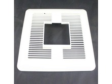 Grill Section – Part Number: FFV0511VQL1S