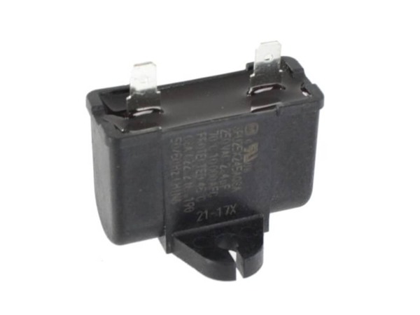 16675423-1-M-Panasonic-FFV0760060S-Condenser