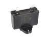 Condenser – Part Number: FFV0760060S
