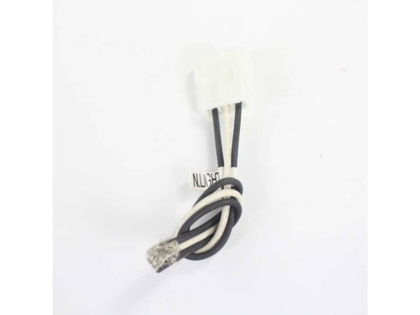 16675432-1-M-Panasonic-FFV0900069S-Connector Assembly (L)
