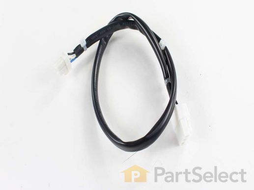 16675433-1-M-Panasonic-FFV0900070S-Cord Assembly