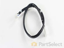 Cord Assembly – Part Number: FFV0900070S