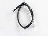 Cord Assembly – Part Number: FFV0900070S