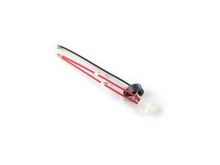 Connector Assy (V) – Part Number: FFV0900073S