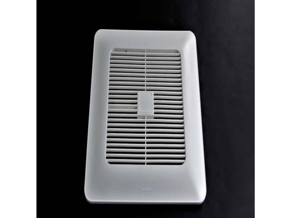 16675437-1-M-Panasonic-FFV1115VK2-Grill Assembly