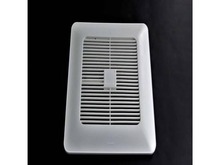 Grill Assembly – Part Number: FFV1115VK2