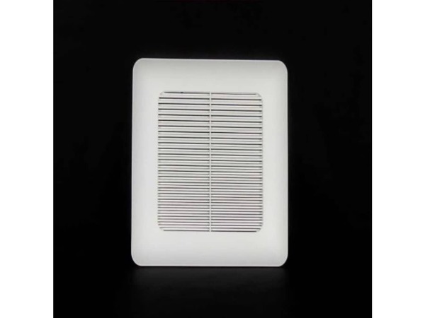 16675440-1-M-Panasonic-FFV1115VQ1A-Grill Assembly