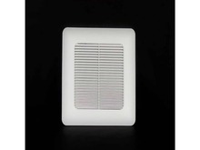 Grill Assembly – Part Number: FFV1115VQ1A