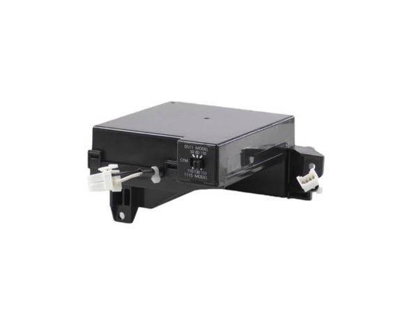 16675441-1-M-Panasonic-FFV1115VQL1UPCB-Main Pcb Section