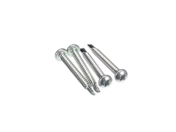 16675443-1-M-Panasonic-FFV11KSL1M031A-Accessory A